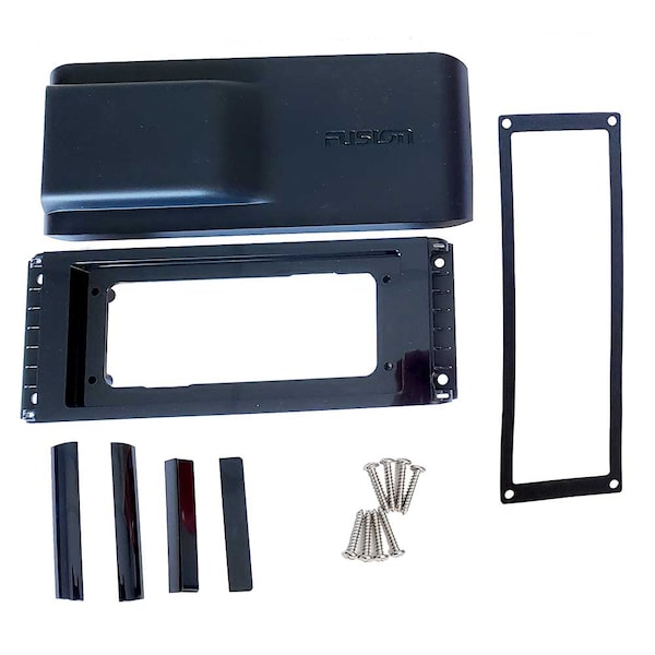 Fusion MS-RA670 Adatper Plate Kit f/755 Series, 750 Series -650 Series Cutout 010-12829-03 - main